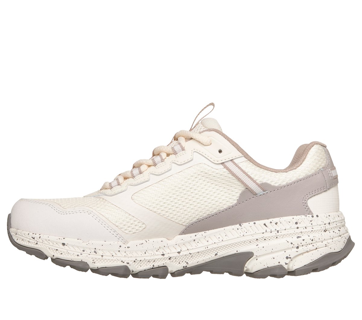 Waterproof: GO RUN Trail Altitude 2.0 - Ravine Women on sale