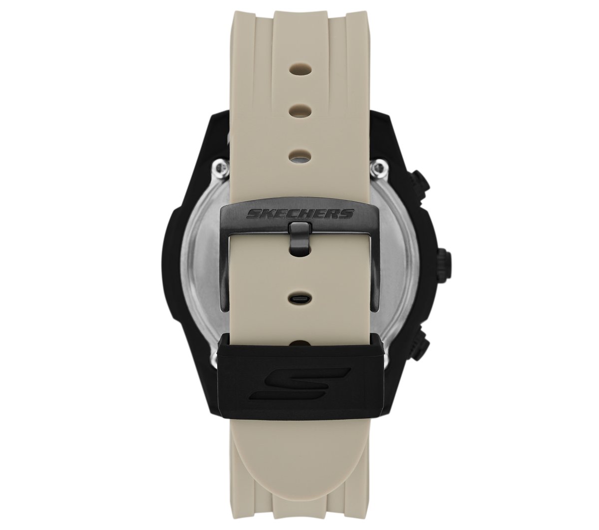 Solar Watch Men sale