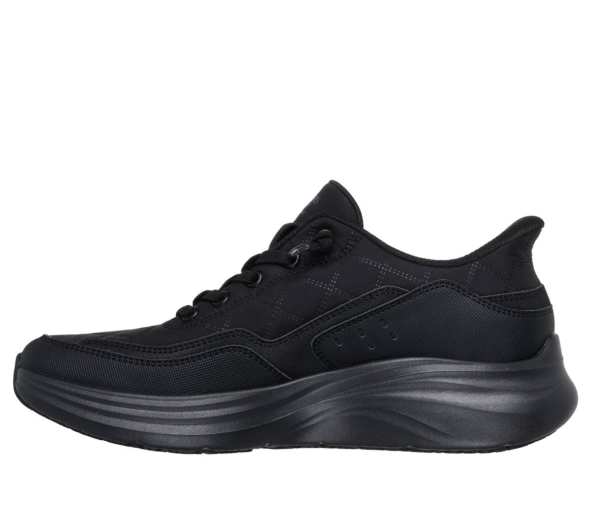 Slip-ins Work Slip-Resistant: Contour Foam - Cozy Fit Women on sale