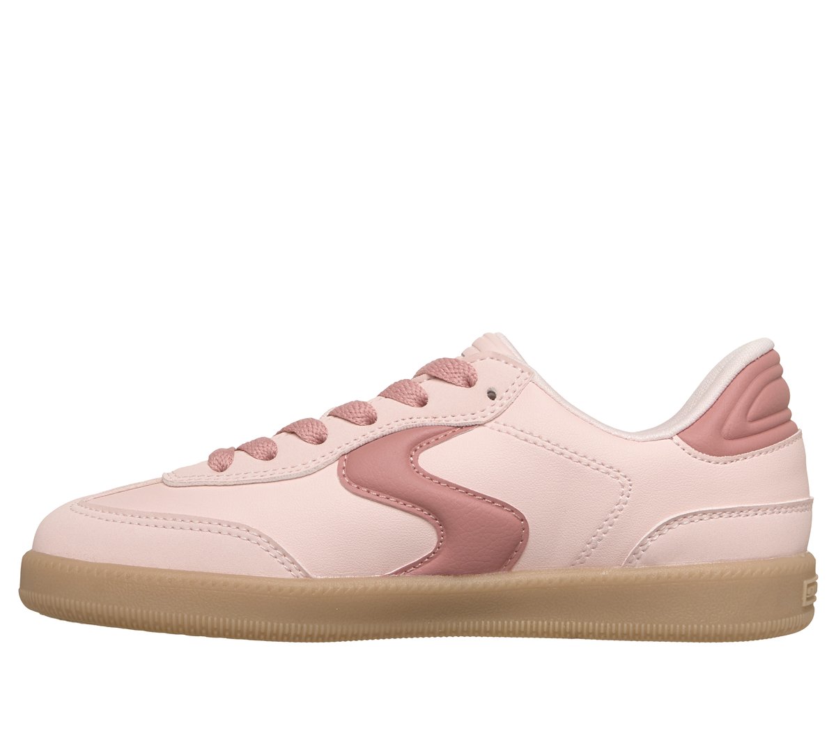 Mommy & Me: Hotshot - Miss Blushing Pink Kids discount