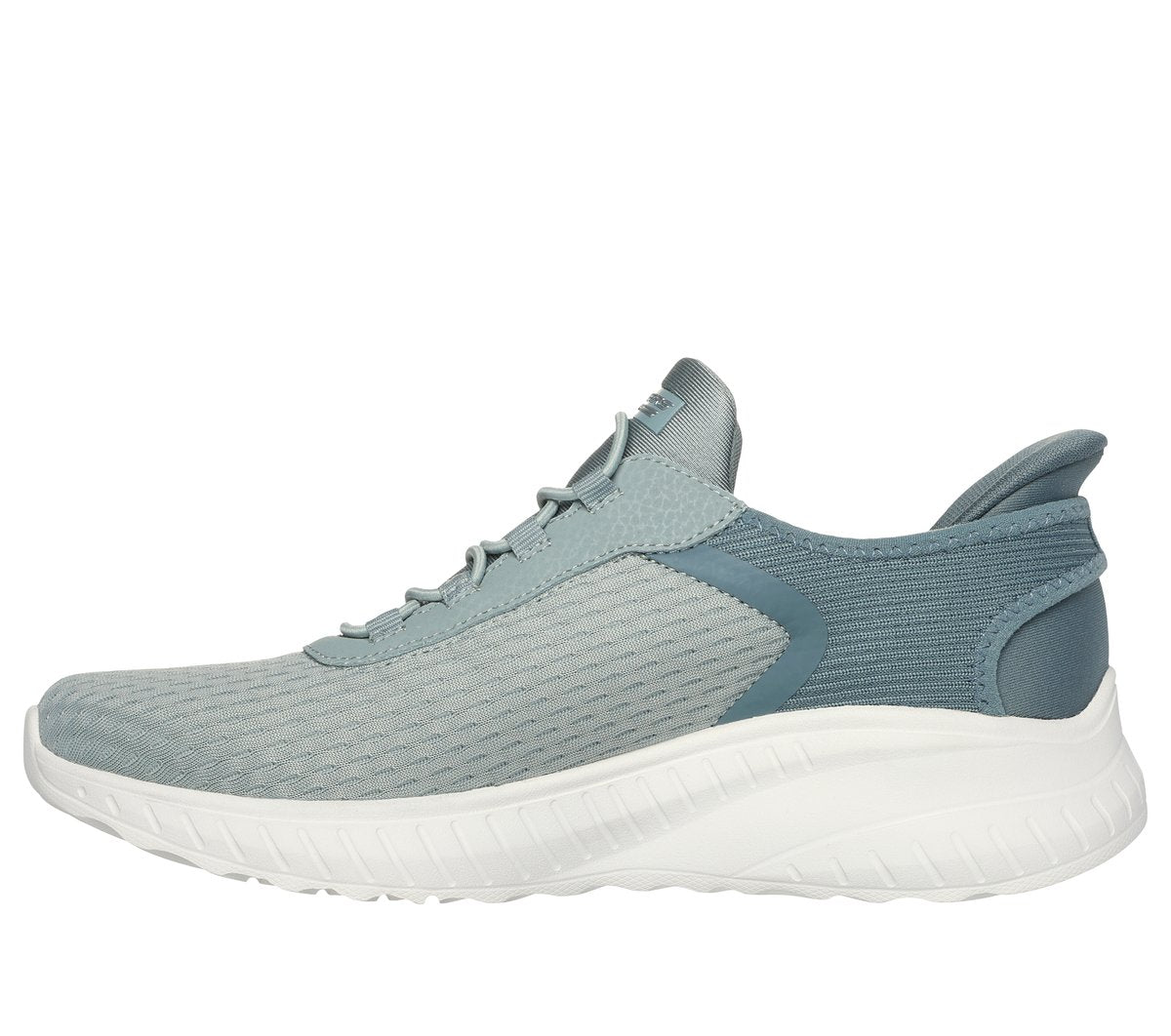 Slip-ins: BOBS Sport Squad Chaos Women on sale