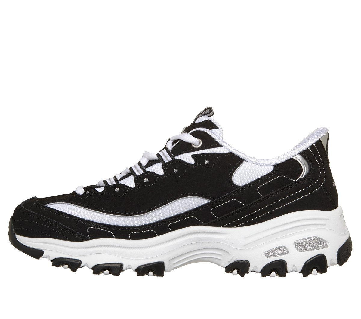 Slip-ins: D'Lites - Fan Girl Women Skechers outlet