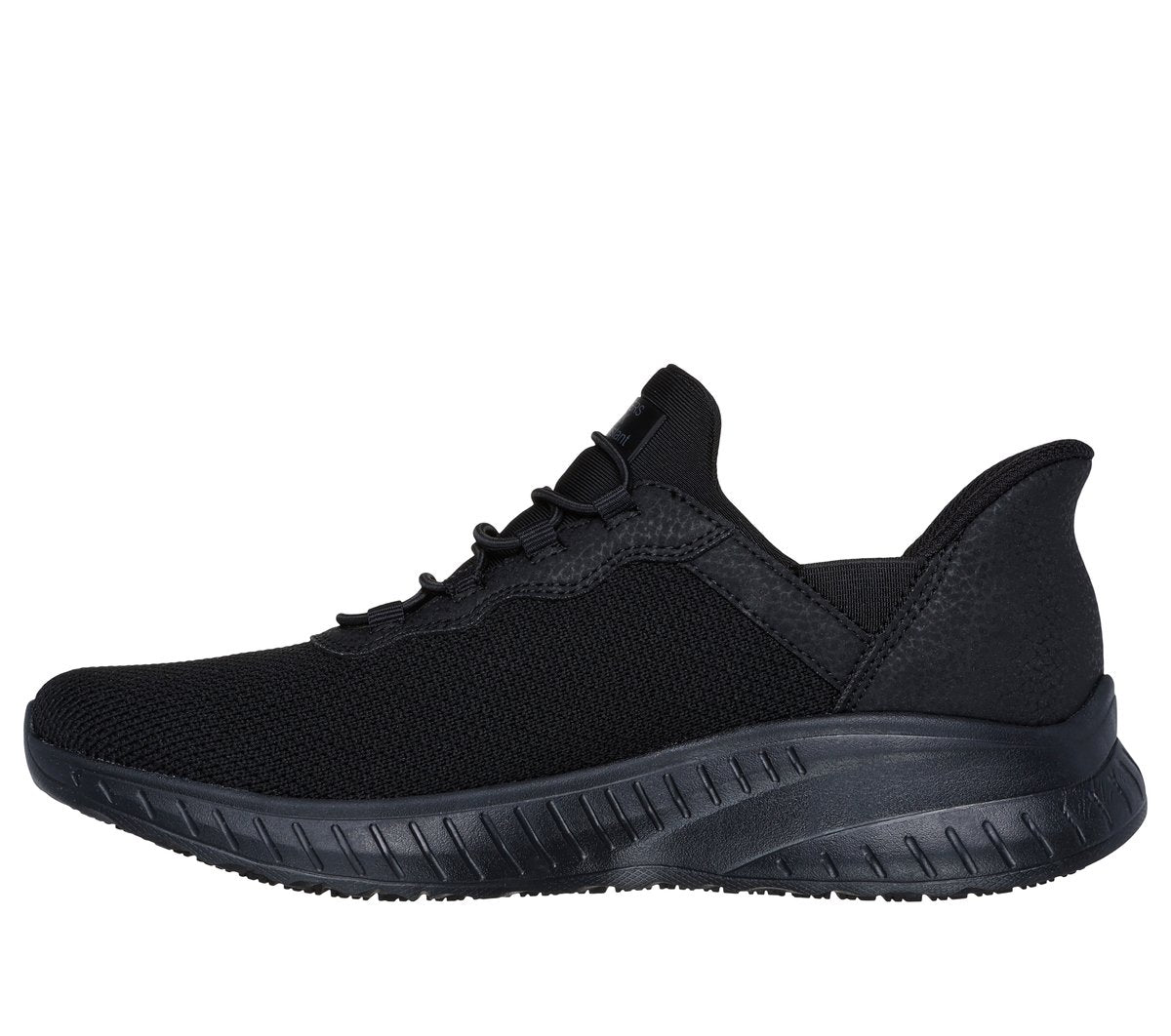 Slip-ins Work: Squad Chaos SR - Jasul Women Skechers USA