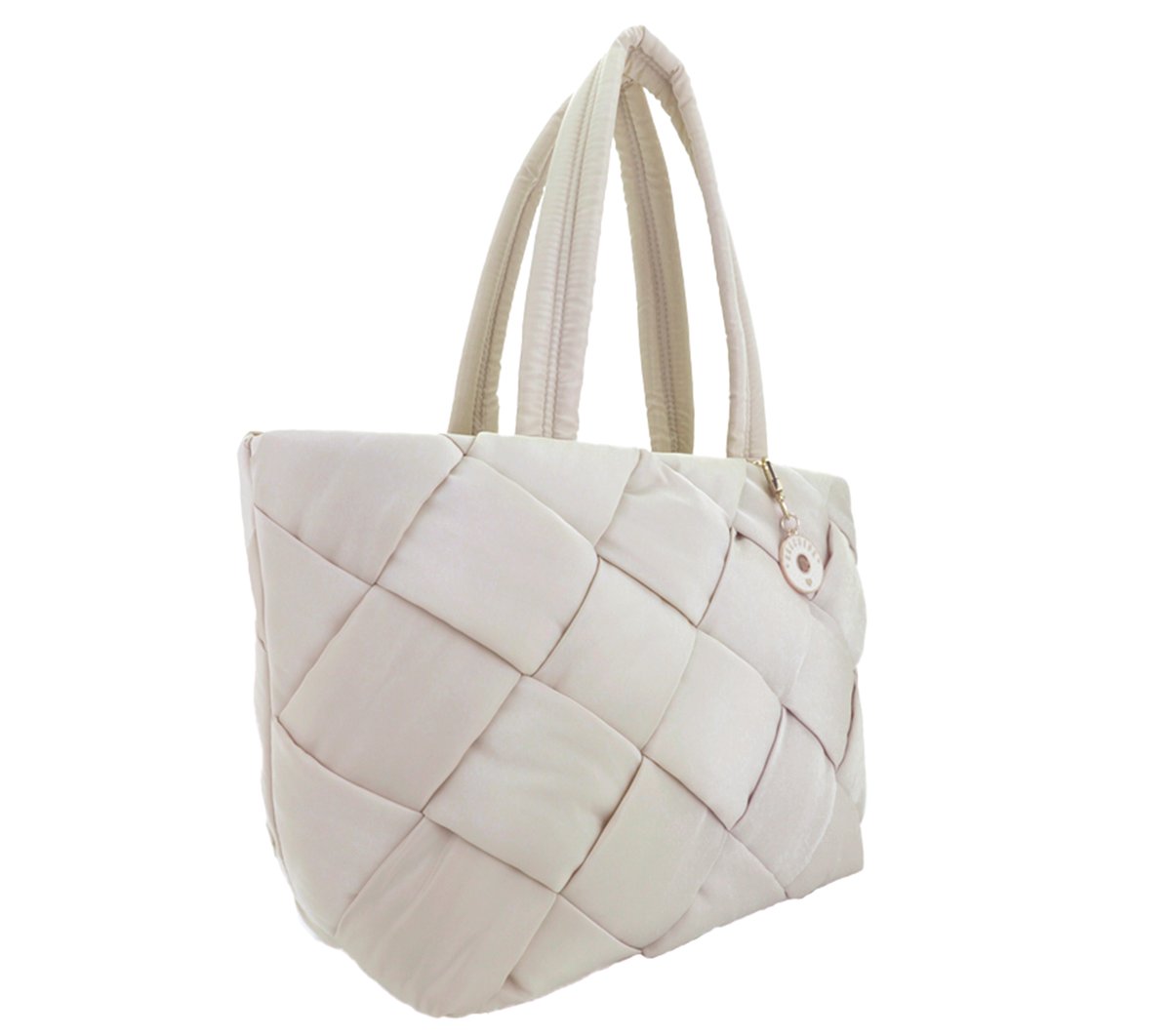 Woven Tote Bag Women|Kids sale