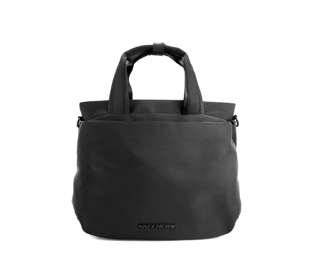 Mini Tote Women US