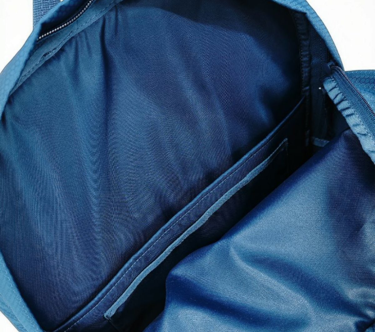 Commuter Backpack Women|Kids discount