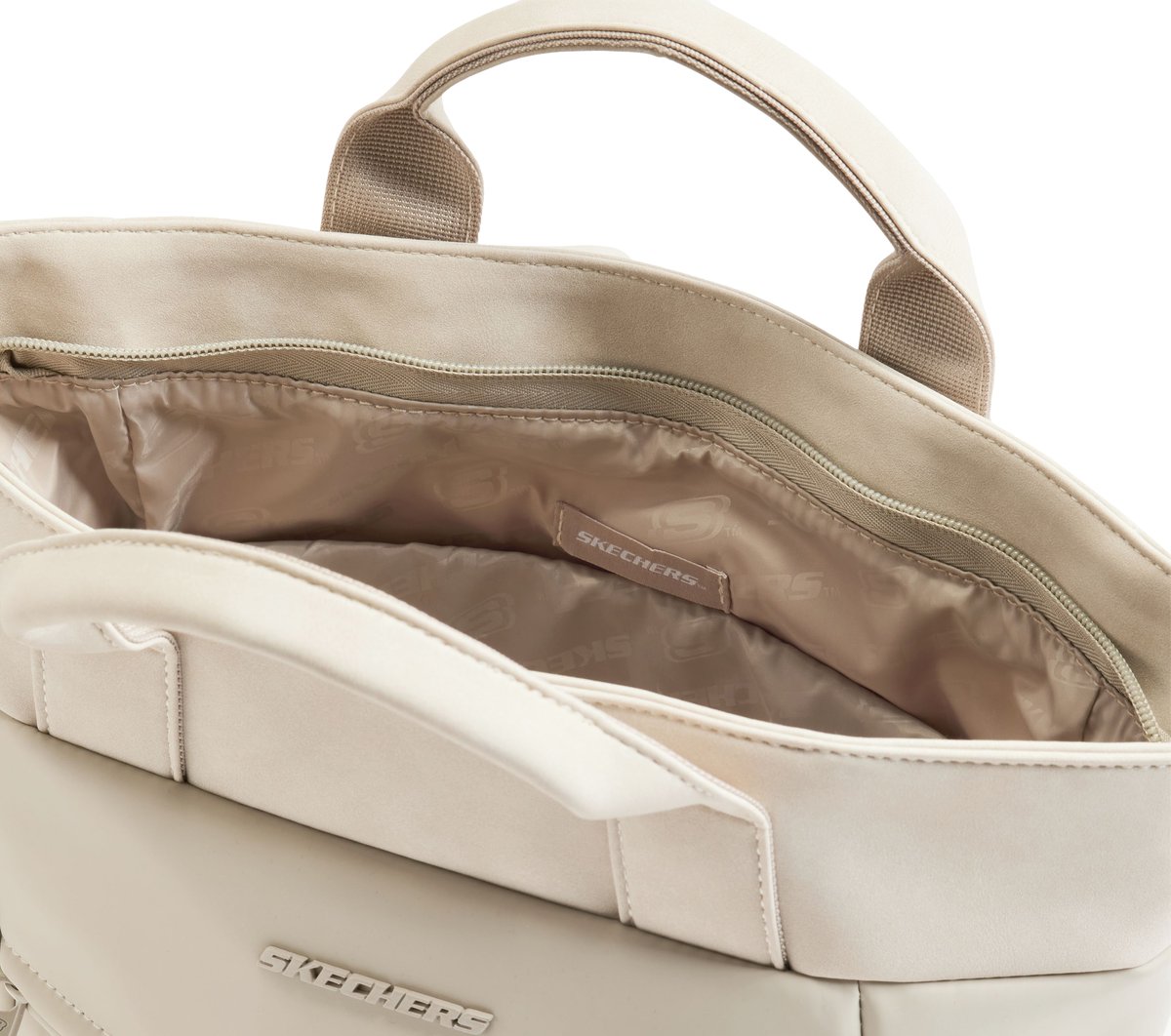 Convertible Backpack Women|Kids US