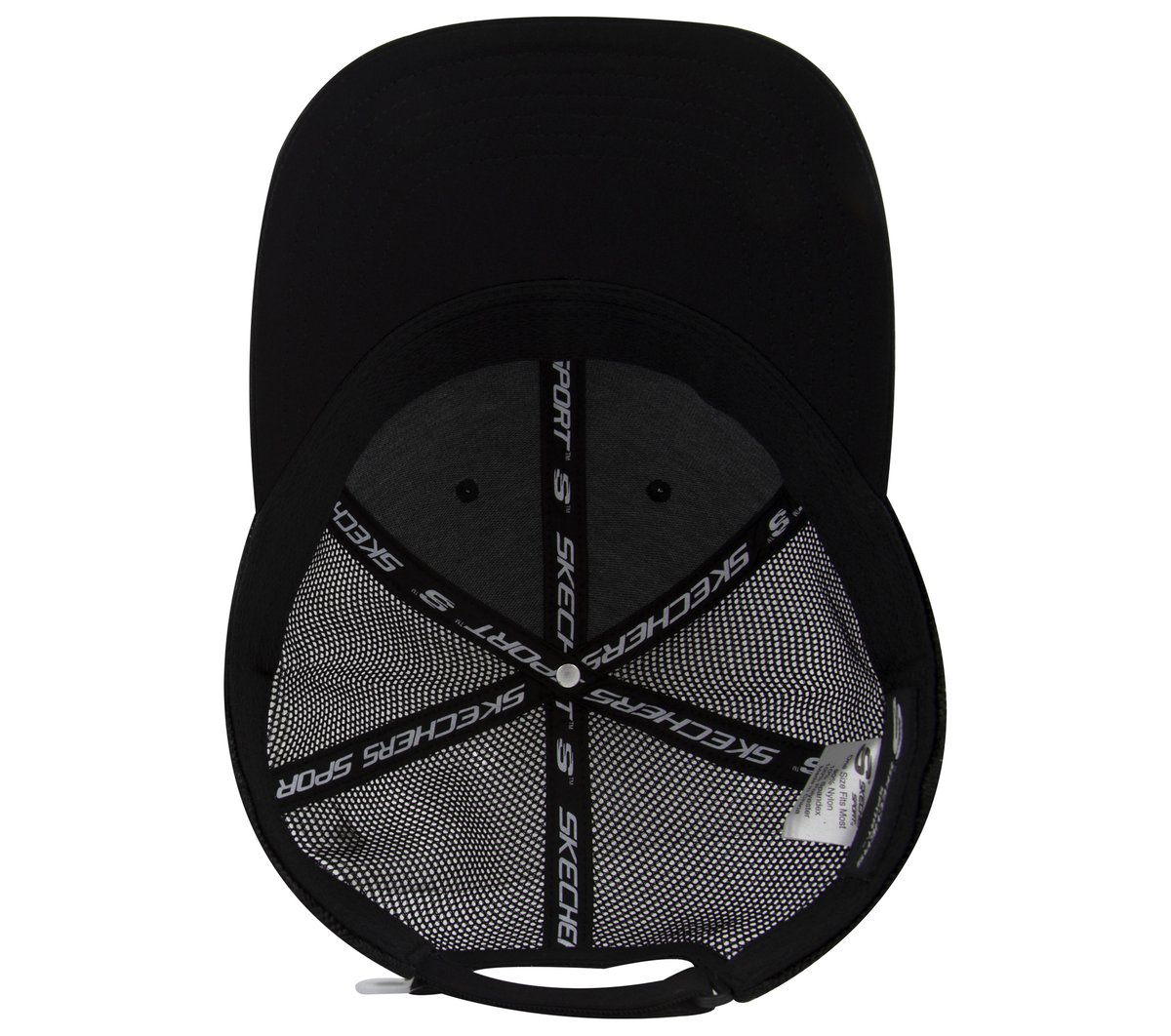 Sport S Metal Hat Women sale