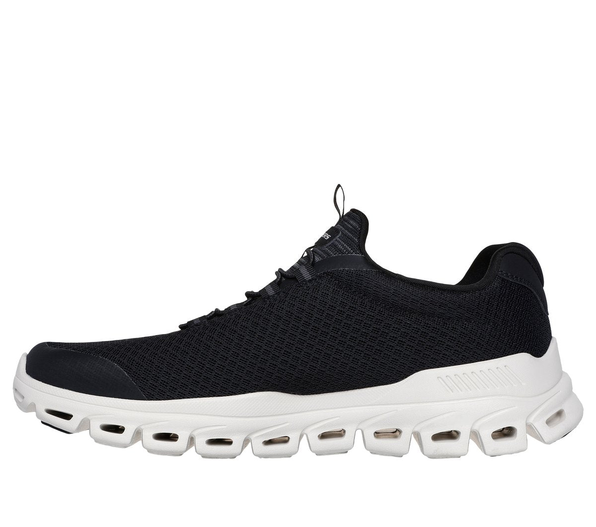 Glide-Step - Sylo Men Skechers outlet
