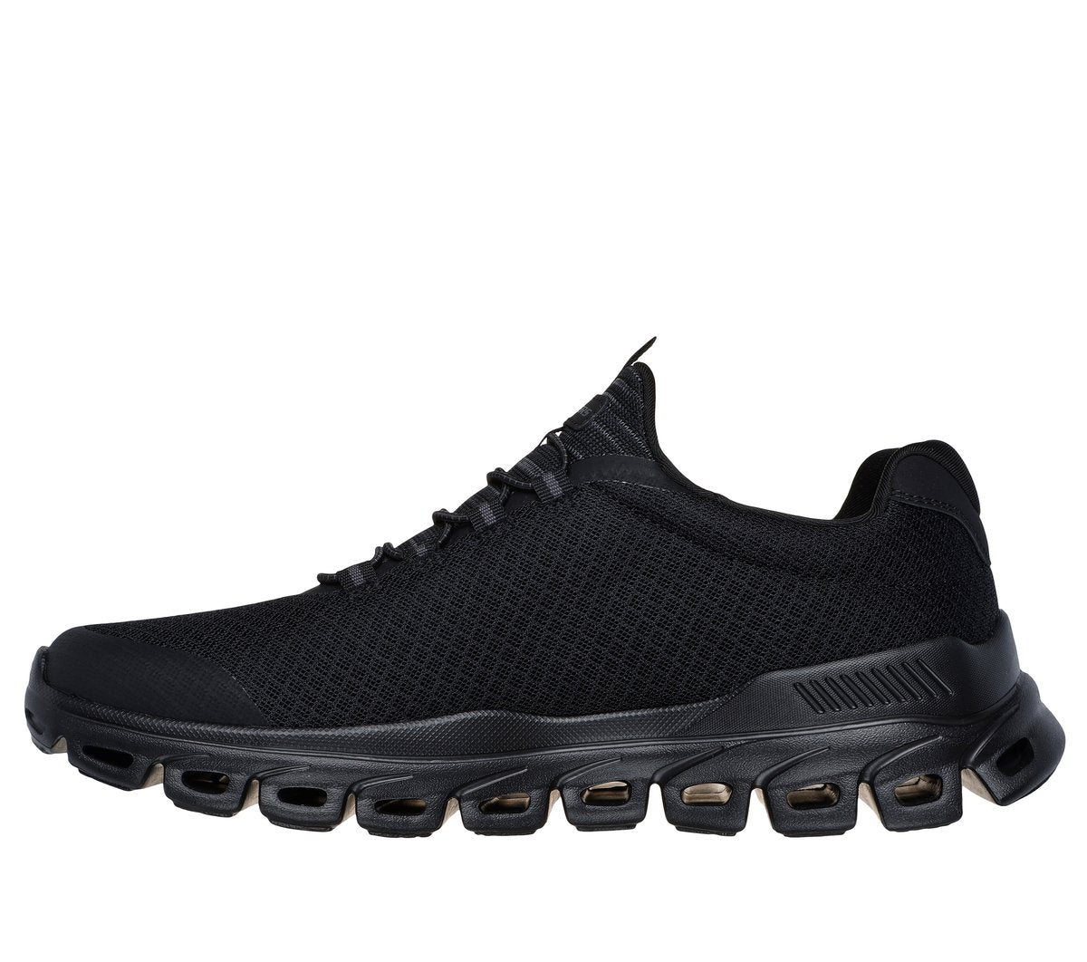 Glide-Step - Sylo Men Skechers USA
