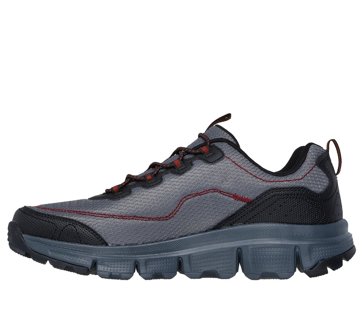Summits AT - Triple Bridges Men sale