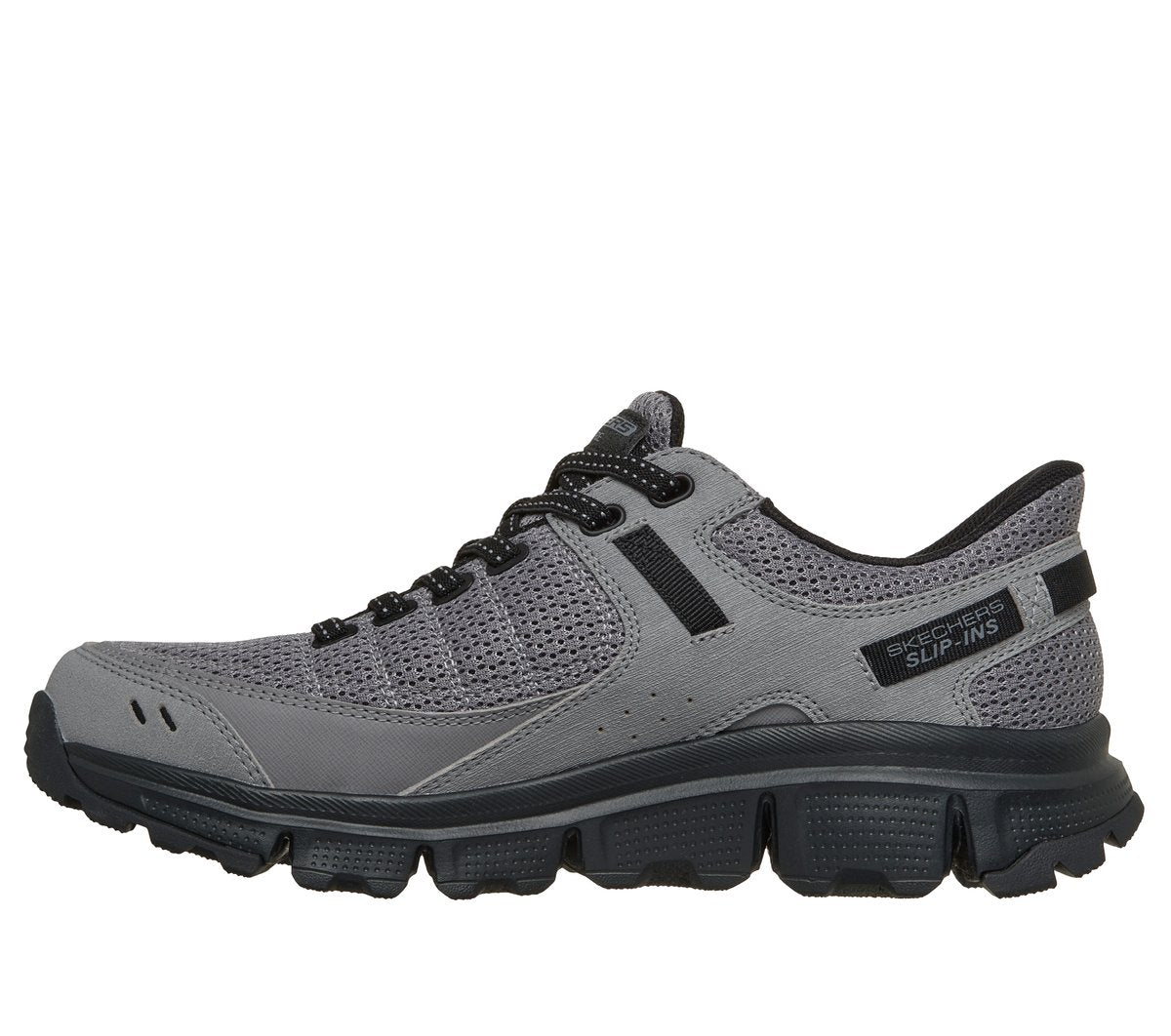 Slip-ins: Summits All-Terrain - Distant Bridge Men on sale