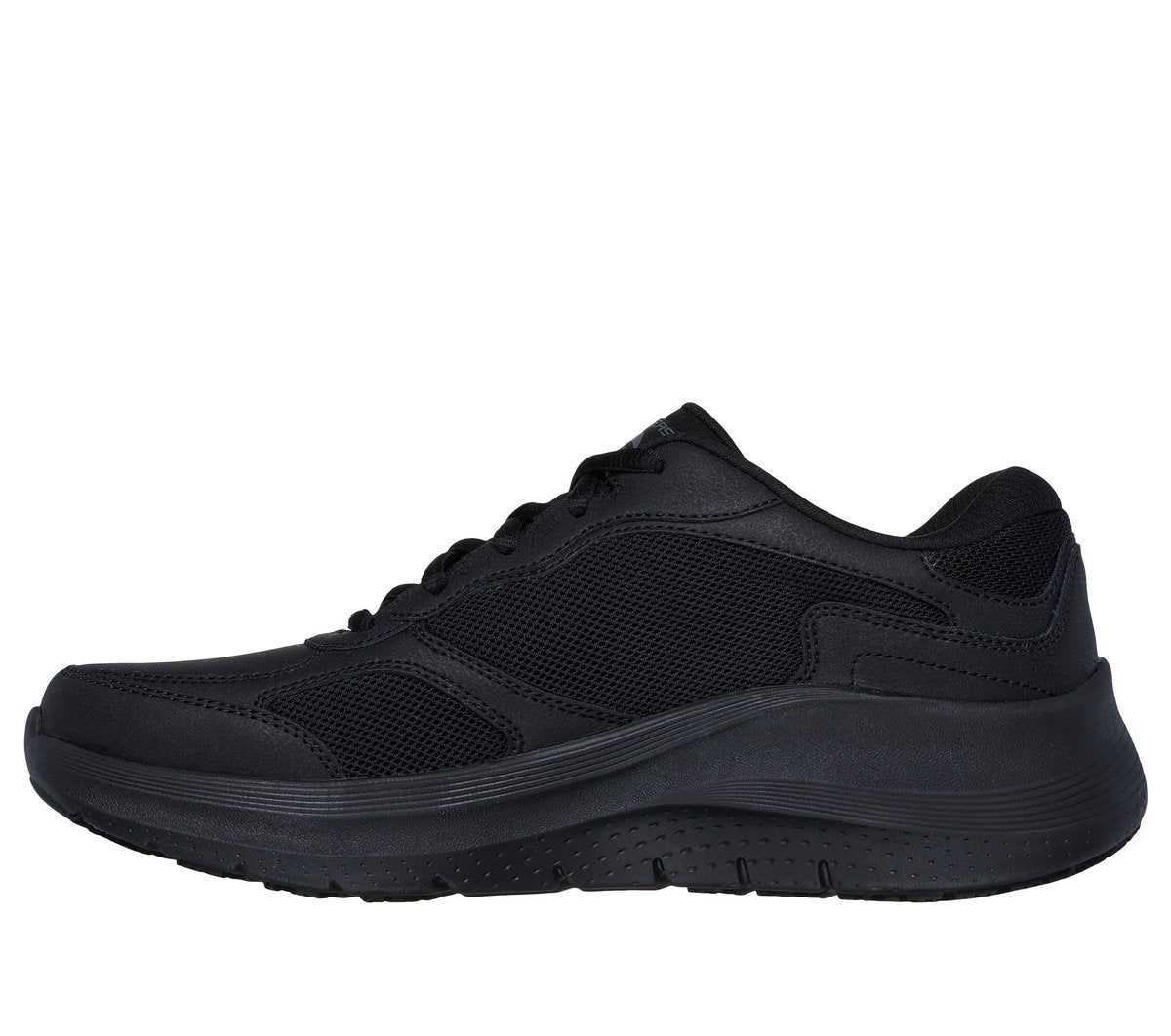 Work: Arch Fit 2.0 Slip Resistant Men Skechers online