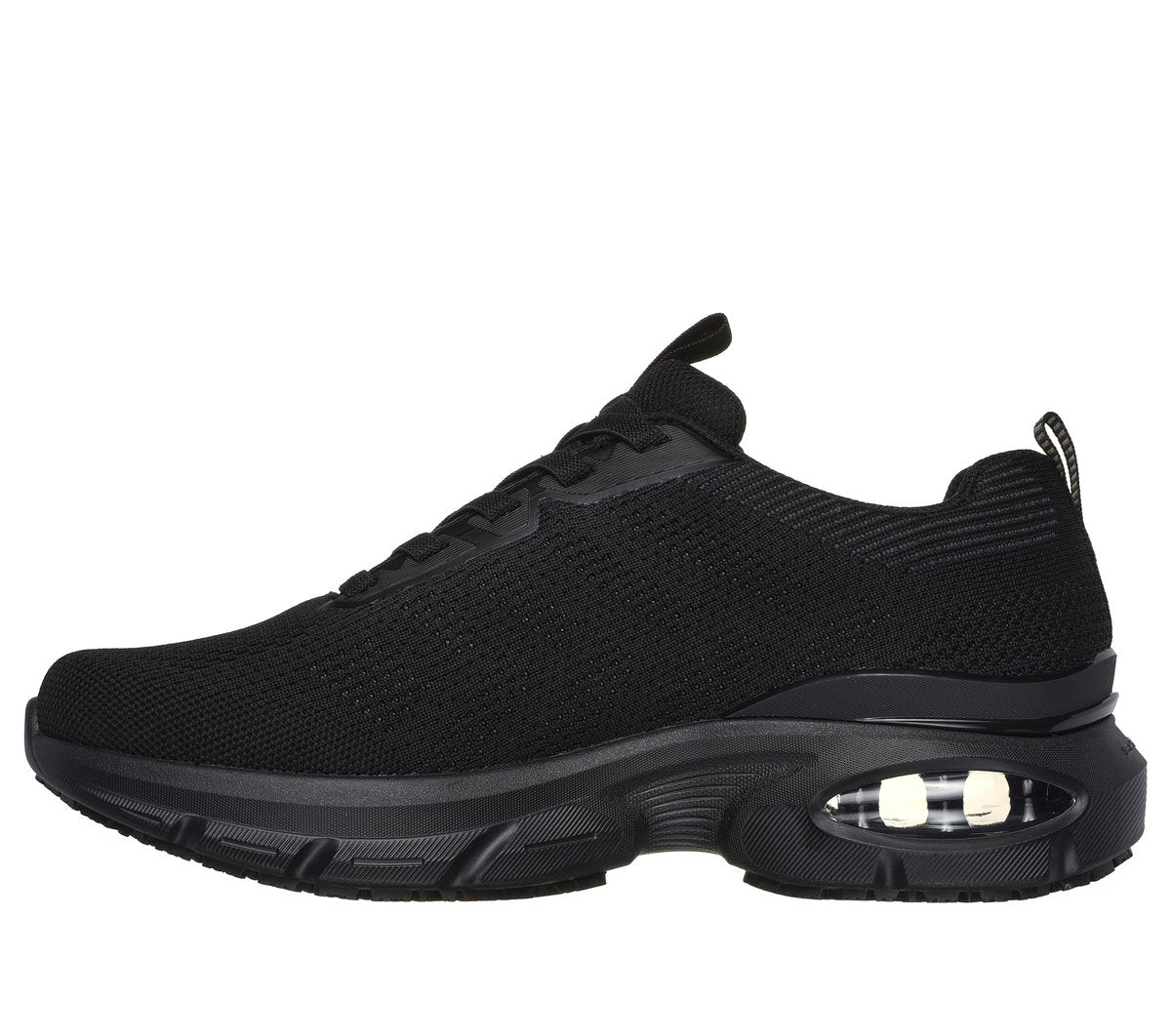 Work: Skech-Air Ventura SR Men Skechers outlet
