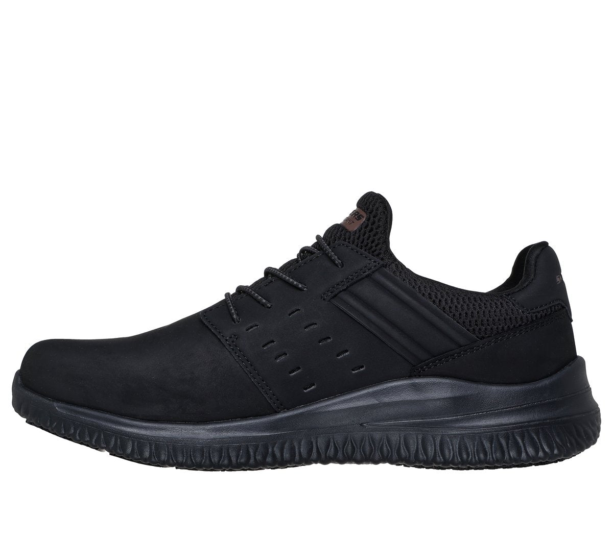 Work: Delson 3.0 SR Men discount