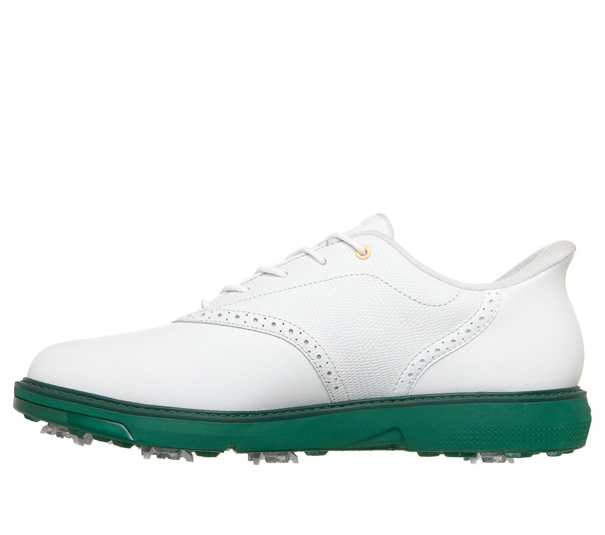 Slip-ins Golf Waterproof: Prestige - Nature of the Game Men US