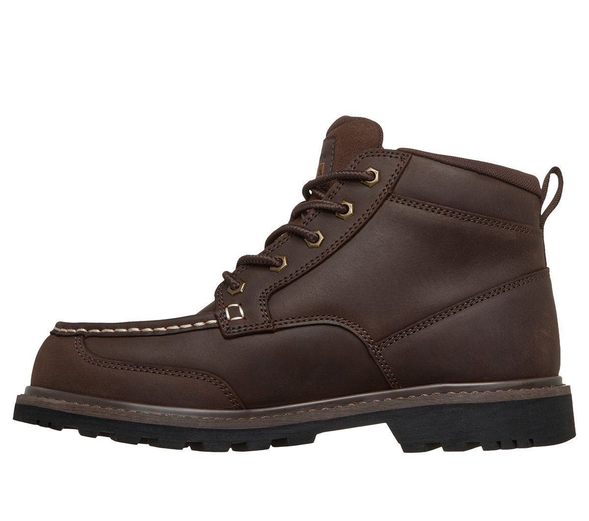 Work Waterproof: Longrider Men sale