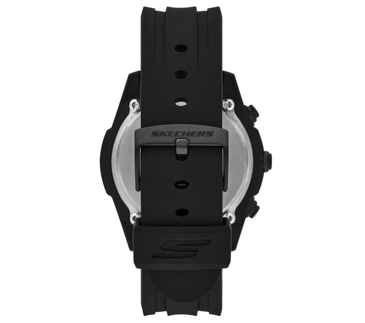 Solar Watch Men sale