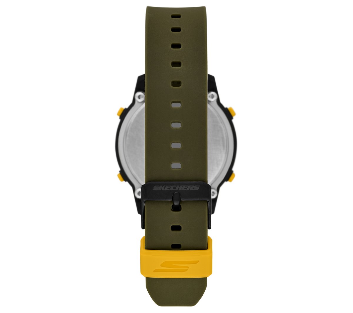 Digital Advanced Sport Watch Men Skechers online