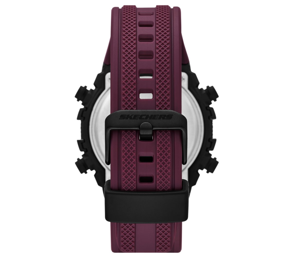 Solar Digital Watch Men sale