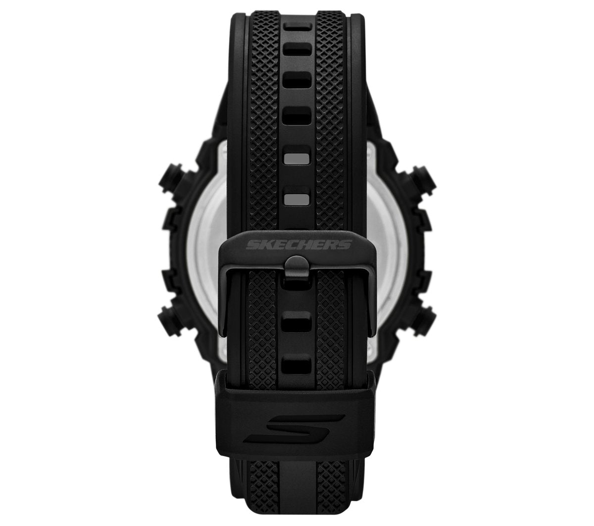 Solar Digital Watch Men on sale