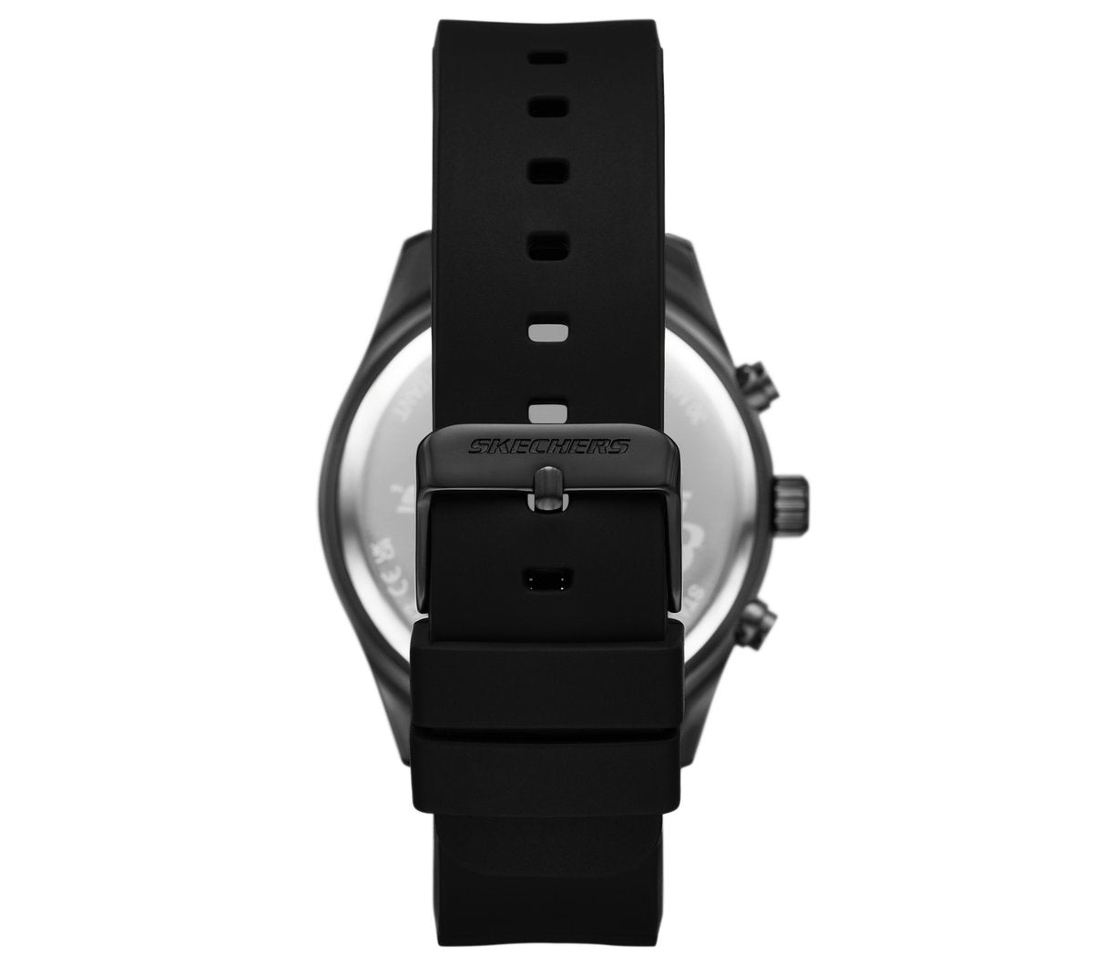 Roscoe Watch Men on sale