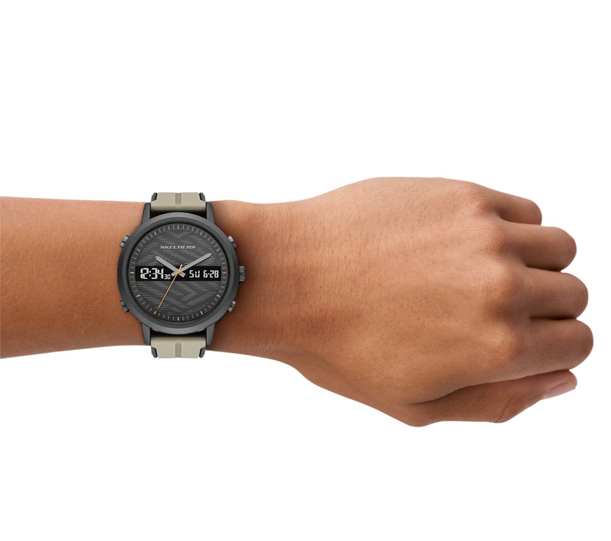 Lawndale Watch Men sale