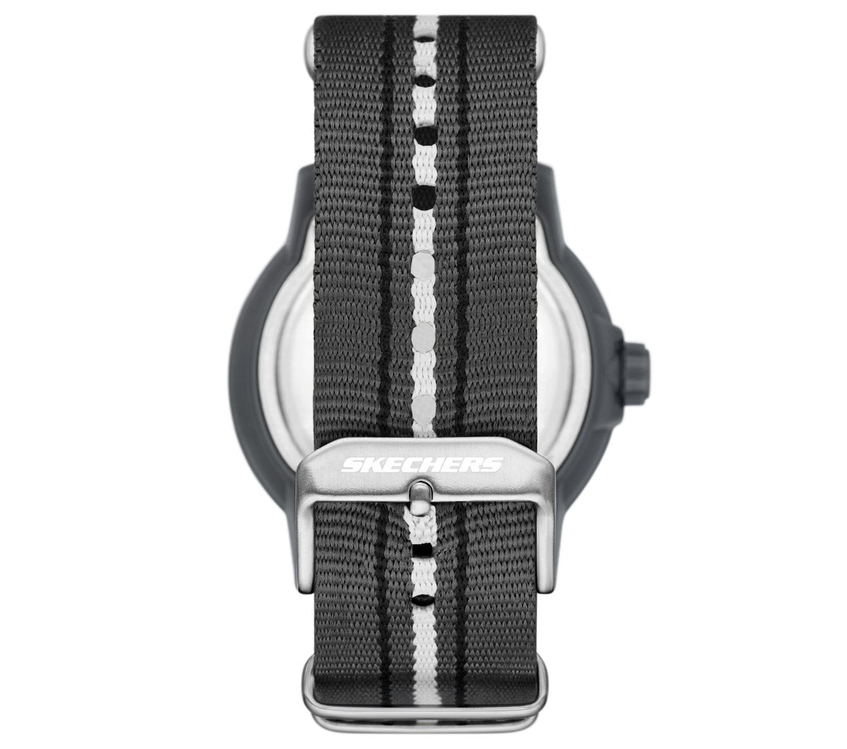 Maclay Watch Men sale