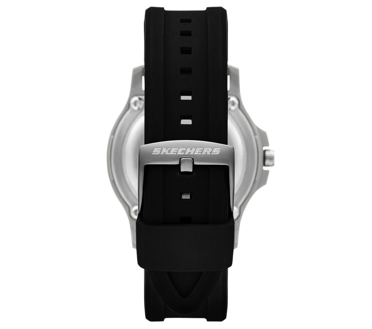 Glen Oaks Watch Men Skechers near me