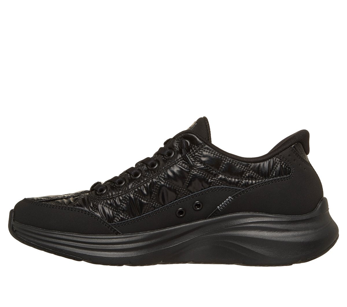 Slip-ins: Contour Foam - Shining Pearl Women discount