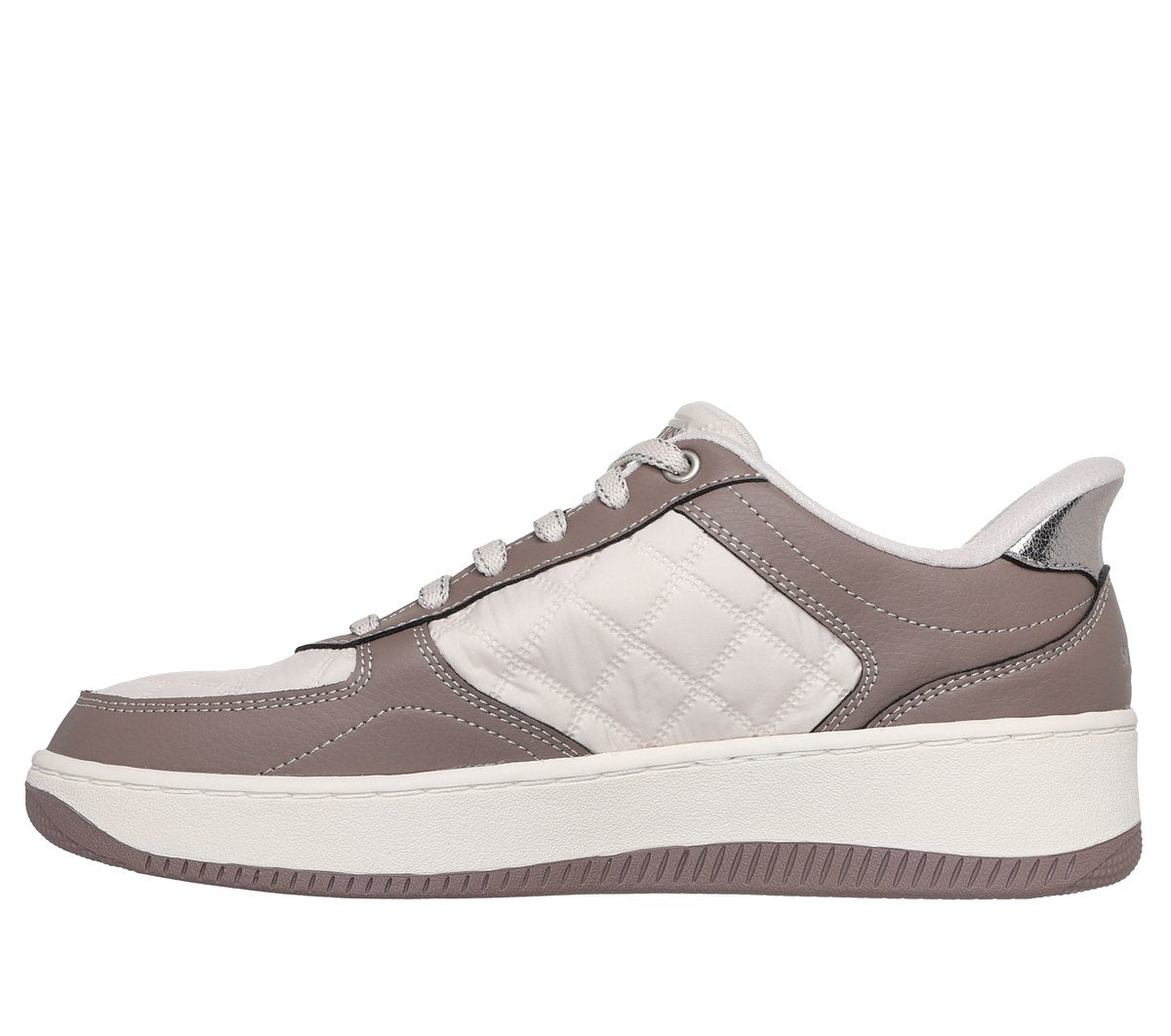 Slip-ins: Sport Court 2.0 - Cozy Fit Daily Journey Women on sale