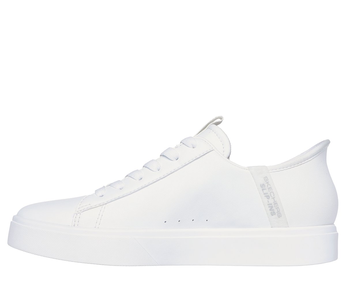 Slip-ins: Eden LX - Royal Stride Women discount