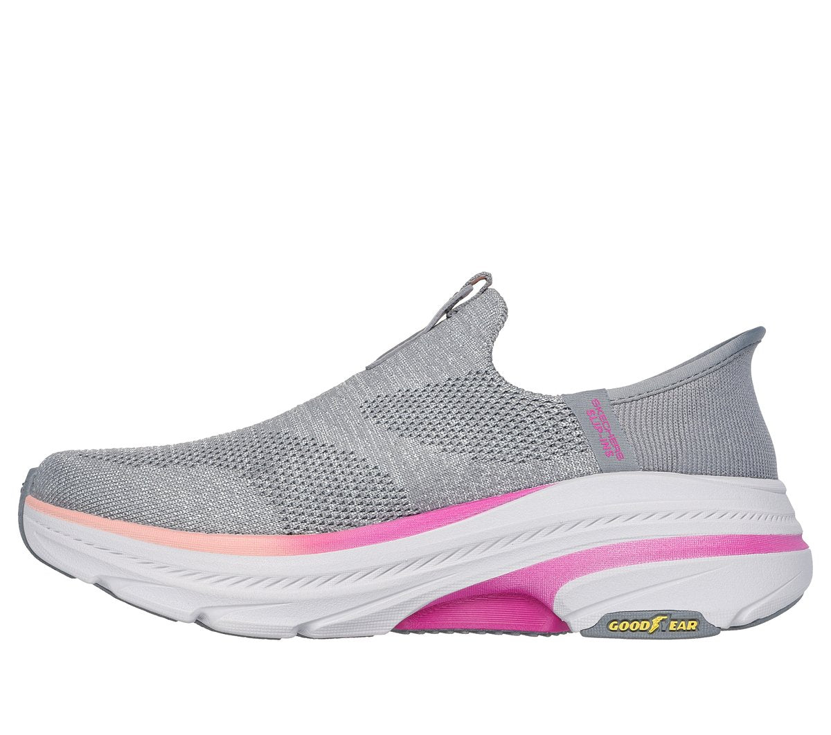 Slip-ins: Max Cushioning Arch Fit 2.0 - Cambridge Women discount