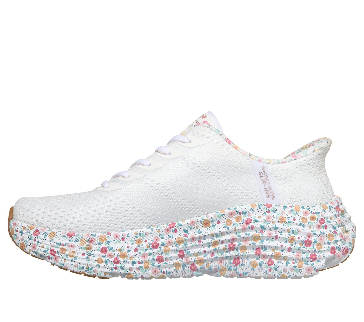 Slip-ins: Max Cushioning Endeavour - Dabney Women Skechers online