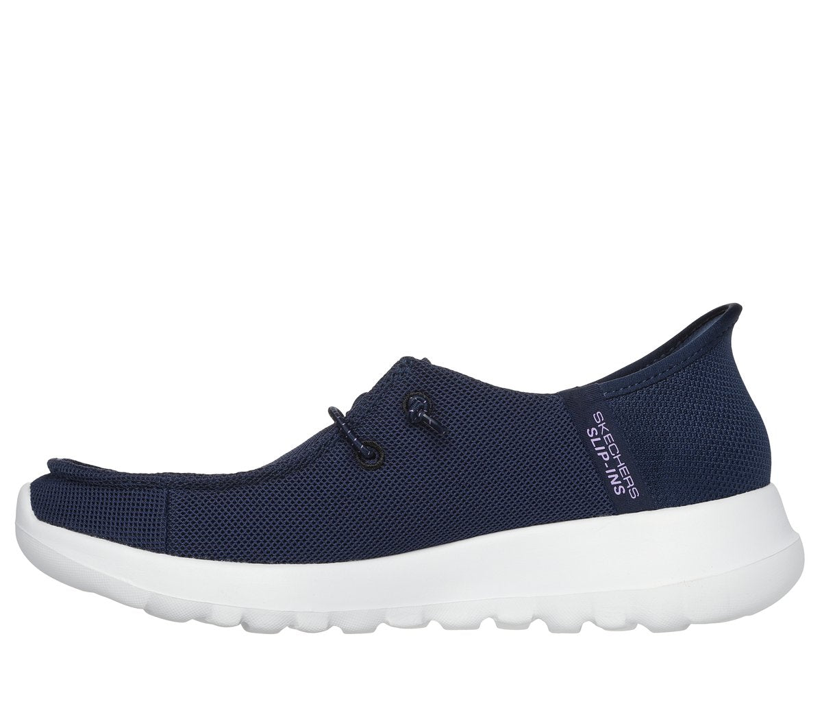 Slip-ins: GO WALK Joy - Idalis Women sale
