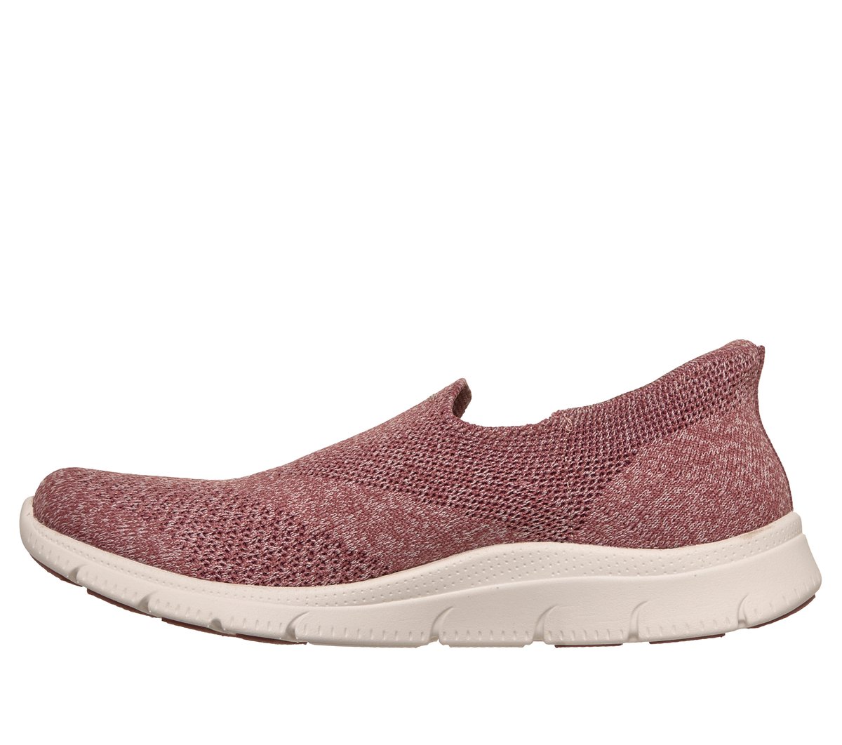 Slip-ins: Arch Fit Refine 2.0 - True Women Skechers outlet