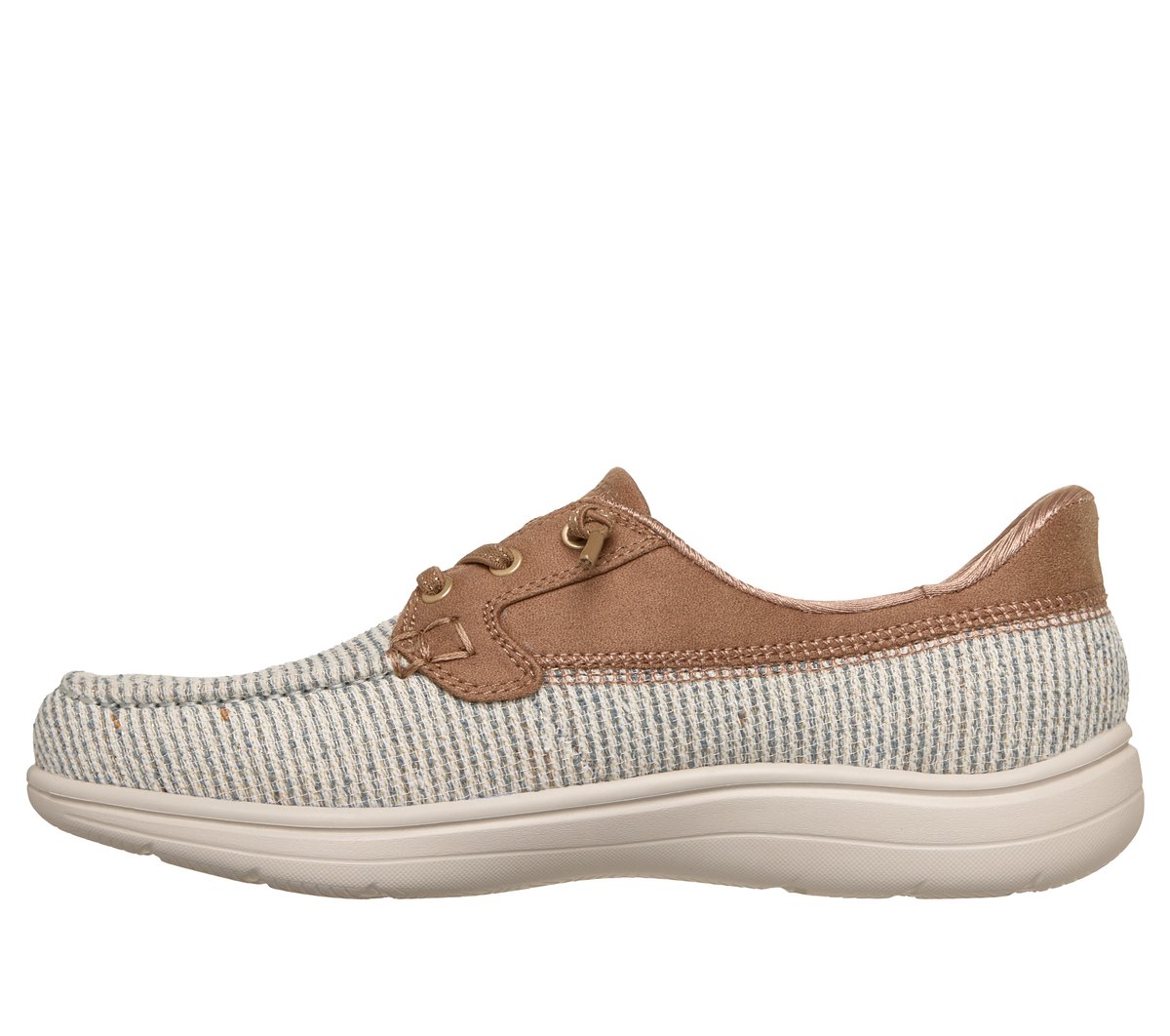 Slip-ins: On-The-GO Flex Radiant - Hermosa Women on sale