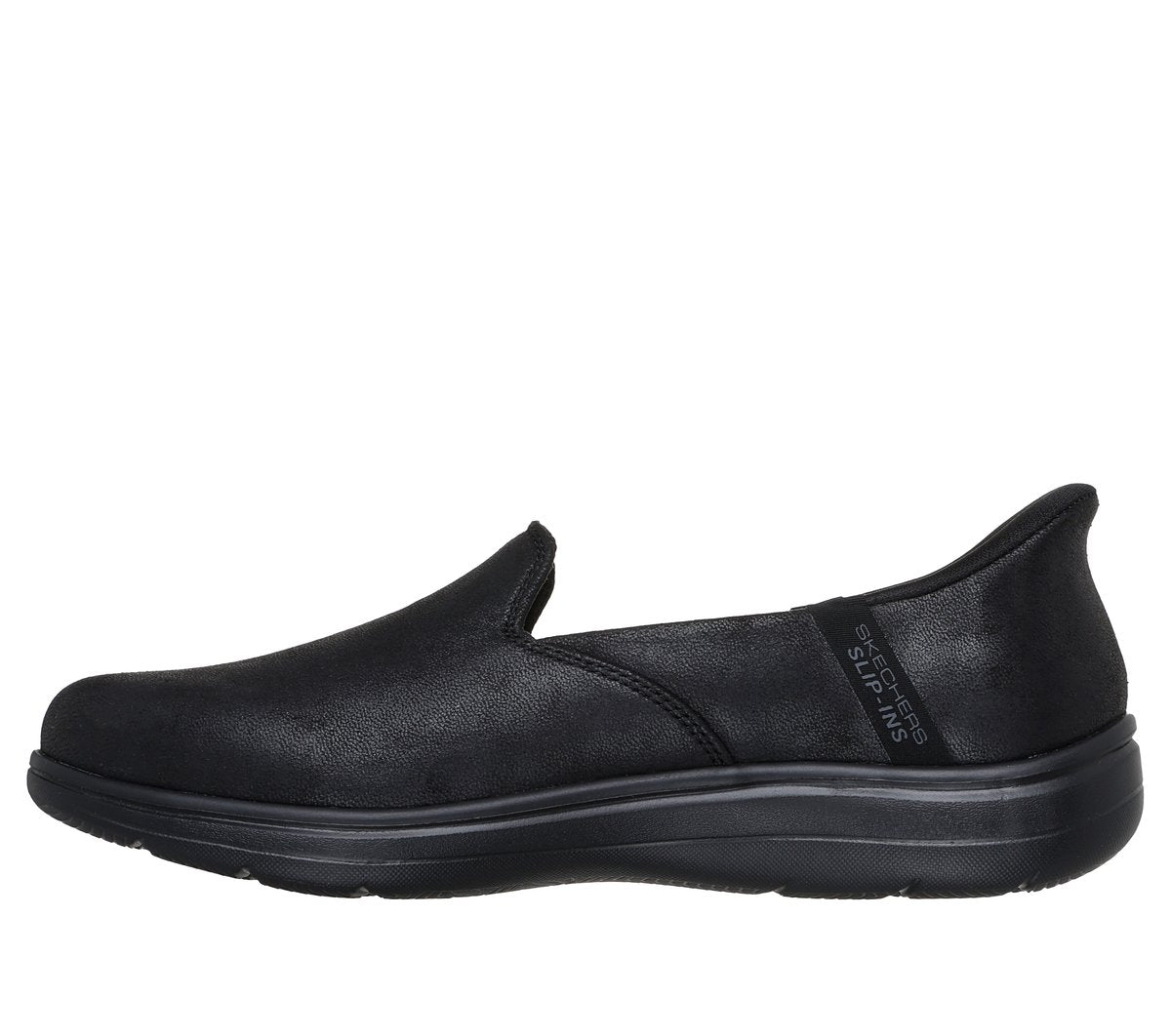 Slip-ins: On-The-GO Flex Radiant - Divine Women Skechers online
