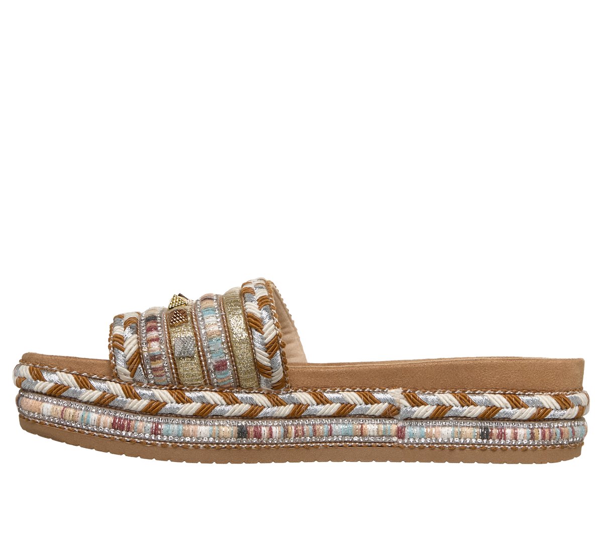 BOBS Misty Kiss - Beachy Bliss Women Skechers near me
