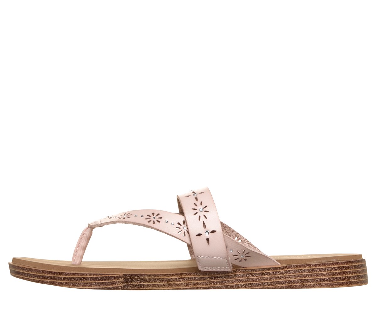 Summer Cove - Spring Showers Women US