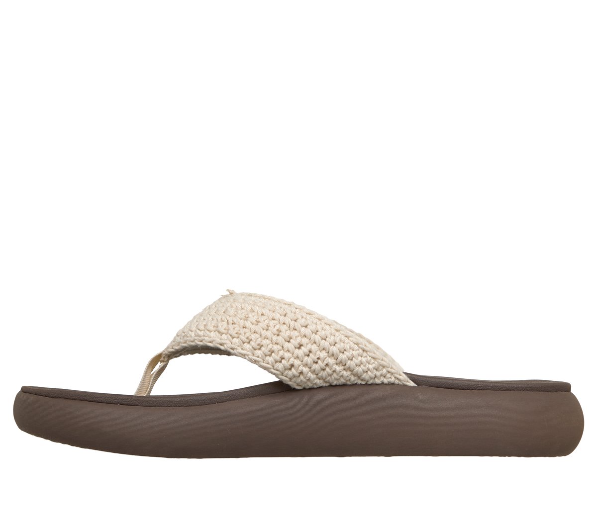 Relaxed Fit: Asana Luxe - Valley Chic 2! Women sale