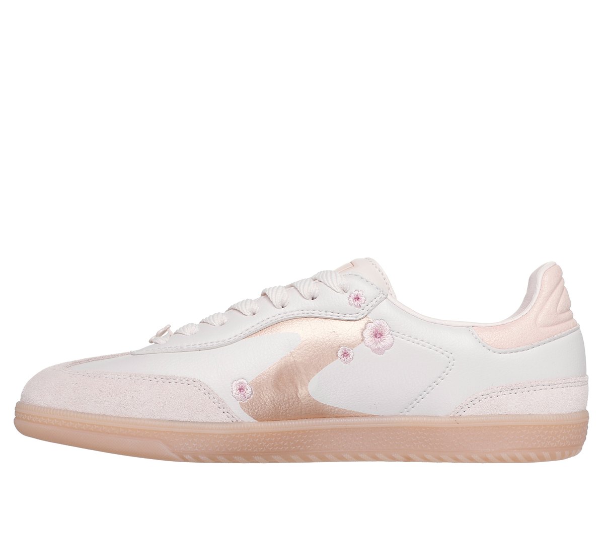 Hotshot - Blooming Blossoms Women on sale