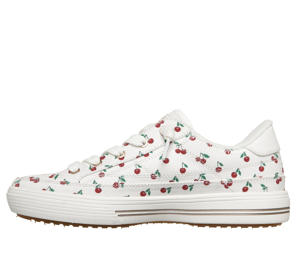 Arch Fit Arcade - Print Powa Women Skechers USA