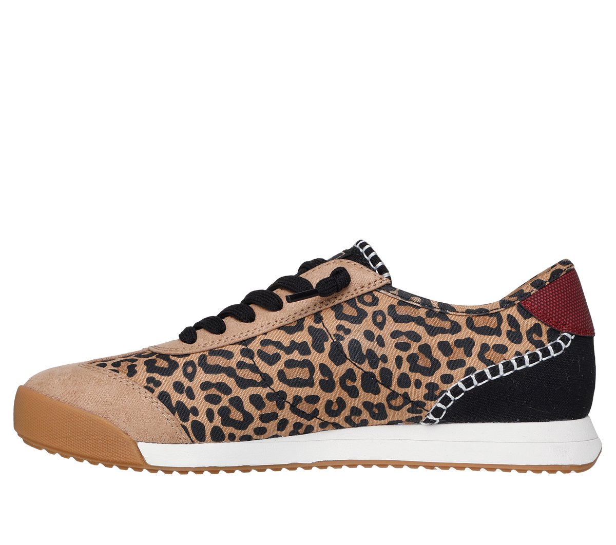 BOBS Billie - Wild Spotz Women Skechers outlet