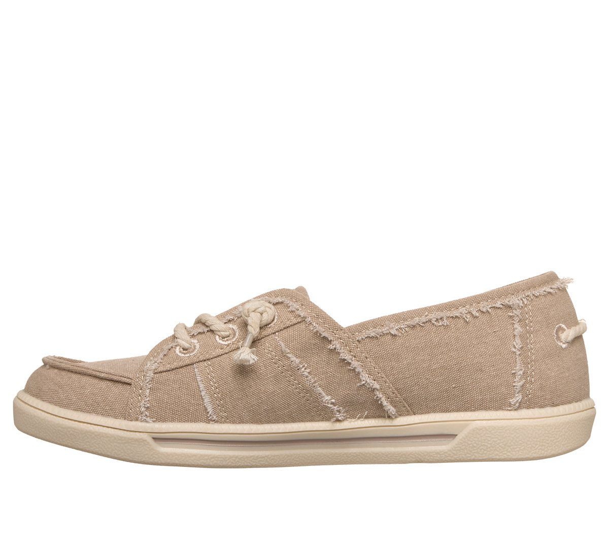 BOBS B Cute 2.0 - Seaside Stride Women Skechers online