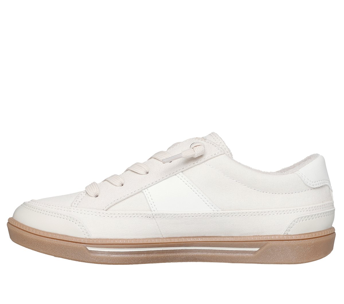 BOBS B Cute 2.0 - Low Stride Women Skechers outlet