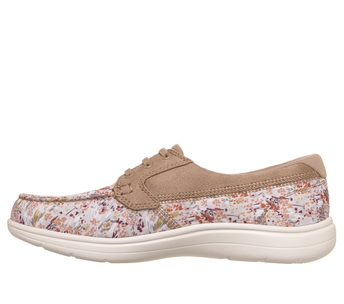 On-The-GO Flex Radiant - Floral Women Skechers near me