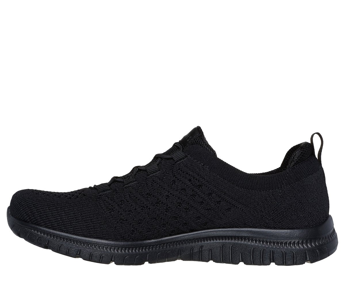 Virtue - Show Runner Women Skechers USA