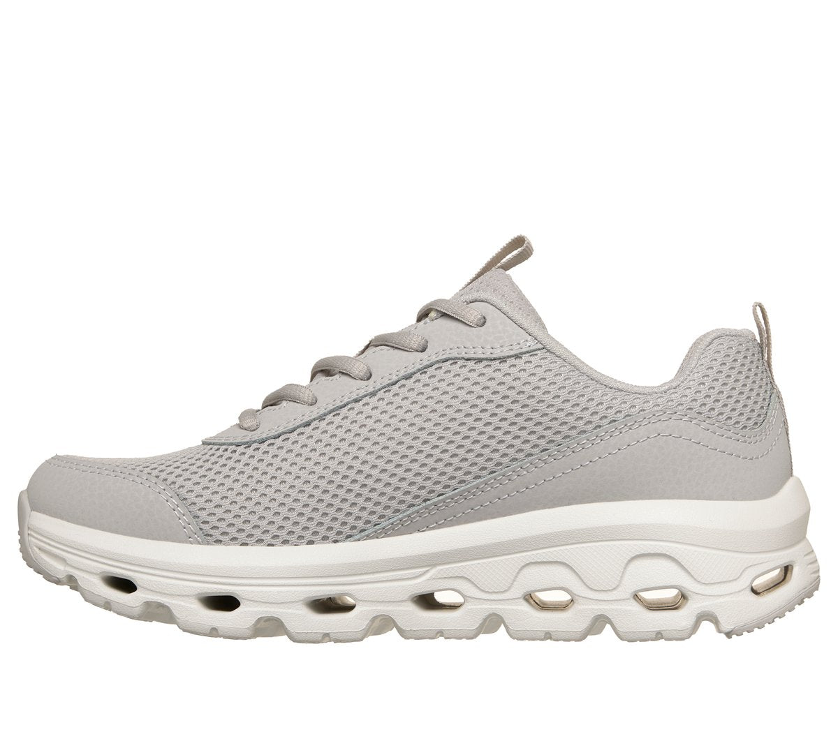 Glide-Step Sole - Pollard Mills Women Skechers outlet