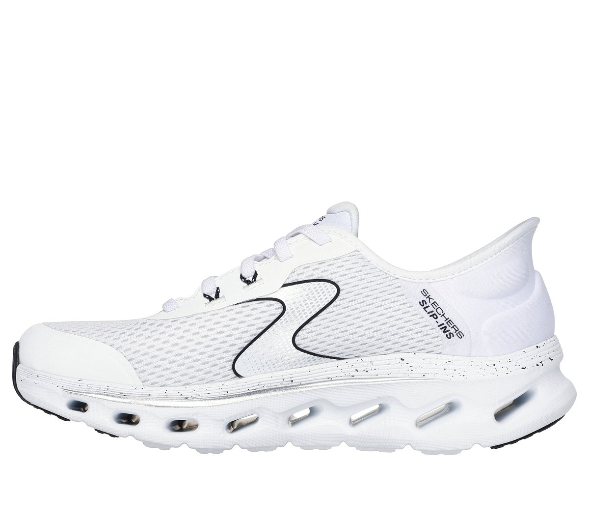 Slip-ins: GO WALK Glide-Step 2.0 Women US